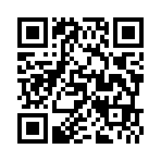 微信扫一扫查看