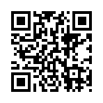 微信扫一扫查看