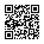 微信扫一扫查看