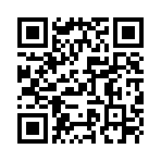 微信扫一扫查看