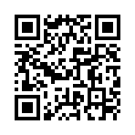 微信扫一扫查看