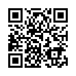 微信扫一扫查看