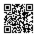 微信扫一扫查看