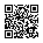 微信扫一扫查看