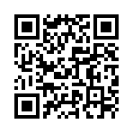 微信扫一扫查看