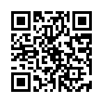 微信扫一扫查看