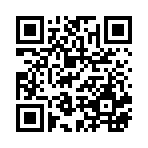 微信扫一扫查看