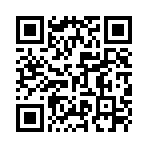 微信扫一扫查看