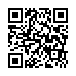 微信扫一扫查看