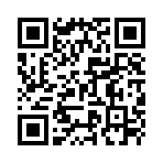 微信扫一扫查看