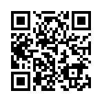 微信扫一扫查看