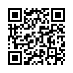 微信扫一扫查看