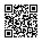 微信扫一扫查看