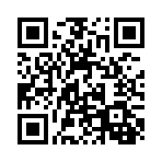 微信扫一扫查看