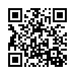 微信扫一扫查看