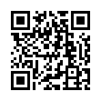 微信扫一扫查看