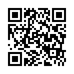 微信扫一扫查看