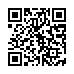 微信扫一扫查看