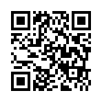 微信扫一扫查看