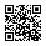 微信扫一扫查看