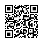 微信扫一扫查看