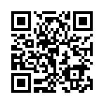 微信扫一扫查看