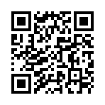 微信扫一扫查看