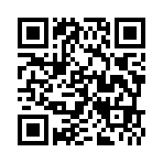 微信扫一扫查看