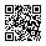 微信扫一扫查看