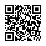 微信扫一扫查看