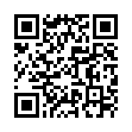 微信扫一扫查看