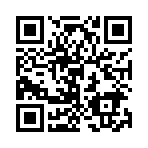 微信扫一扫查看