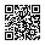 微信扫一扫查看