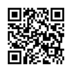 微信扫一扫查看