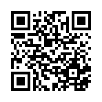 微信扫一扫查看