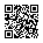 微信扫一扫查看