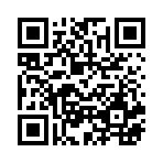 微信扫一扫查看