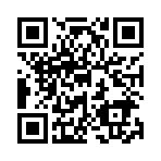 微信扫一扫查看