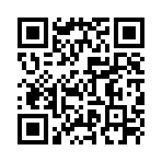 微信扫一扫查看