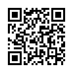 微信扫一扫查看