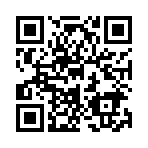 微信扫一扫查看