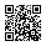 微信扫一扫查看