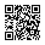 微信扫一扫查看