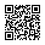 微信扫一扫查看