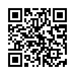 微信扫一扫查看