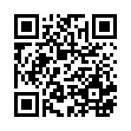 微信扫一扫查看