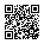 微信扫一扫查看