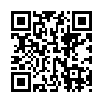 微信扫一扫查看