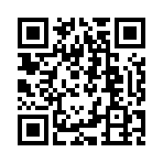 微信扫一扫查看