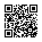 微信扫一扫查看